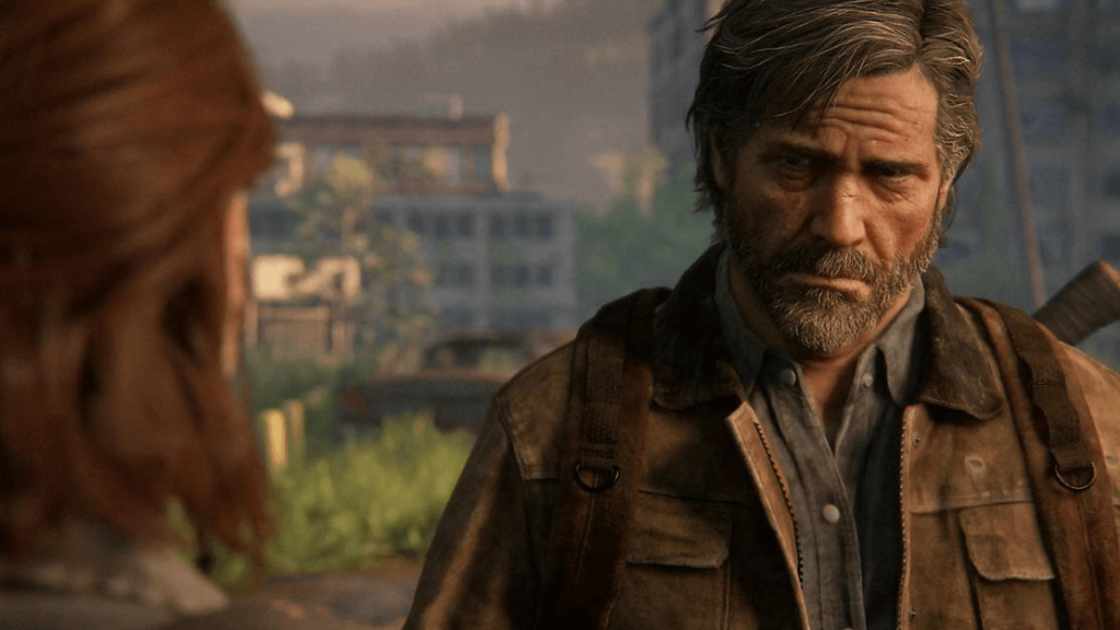 سالگرد انتشار Last of Us 2 نقد و بررسی بازی بعد از یکسال