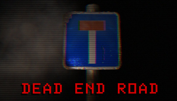 dead end road 2016