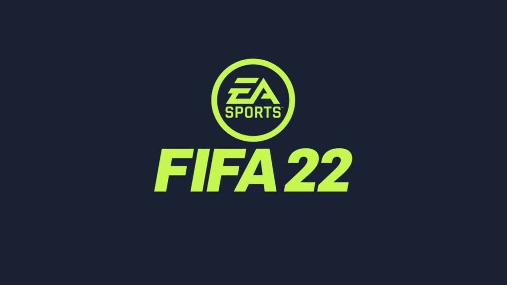 نگاهی به بازی FIFA 22 پیش از عرضه