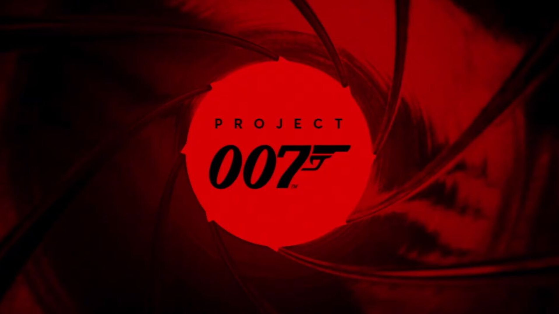 بازی James Bond Project 007 مانند Hitman خواهد بود