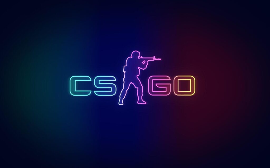 کیت های جدید CS: GO عرضه شد!