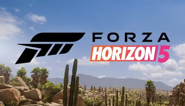 پیش نگاهی به بازی Forza Horizon 5