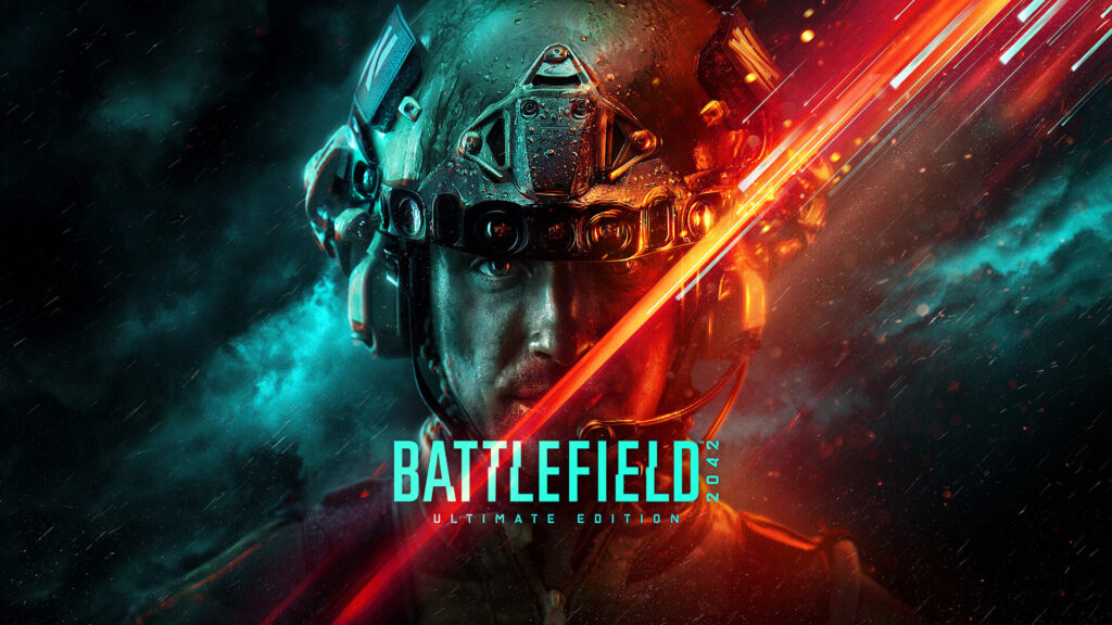 چیت های Battlefield 2042 دو ماه قبل از عرضه در حال فروش هستند!