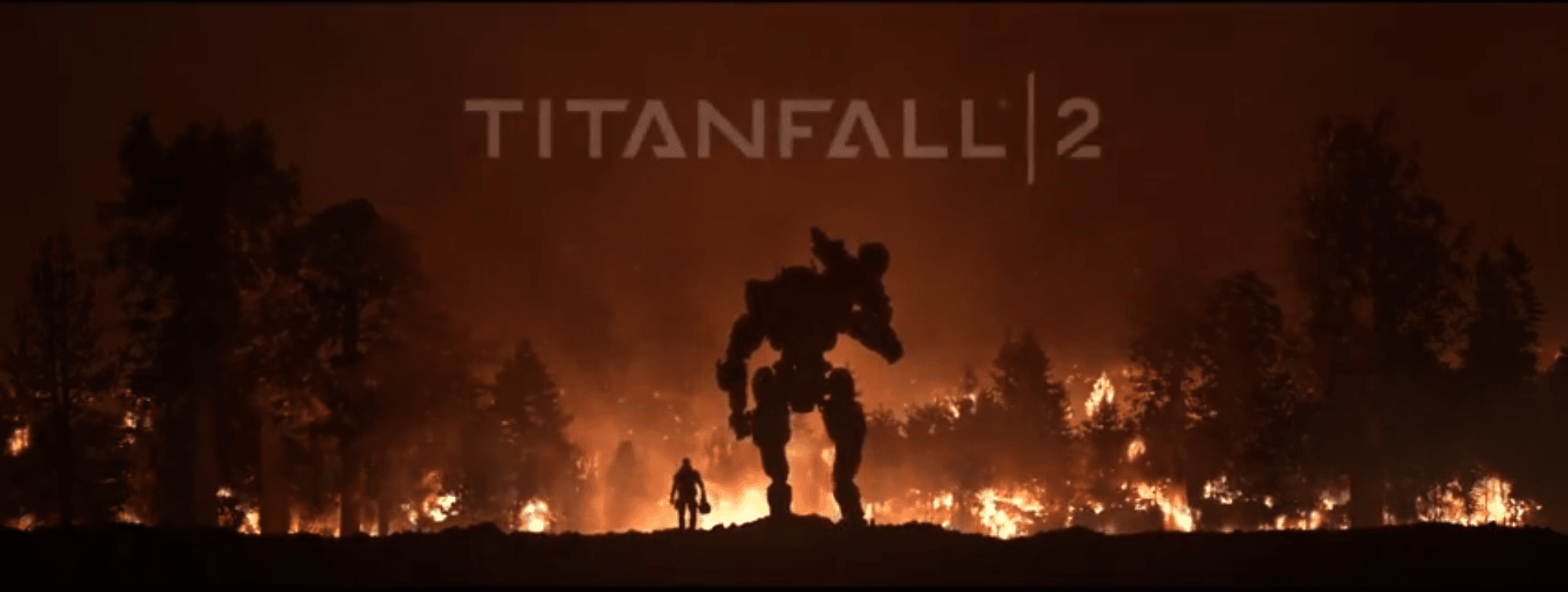 نقد و بررسی بازی TitanFall 2
