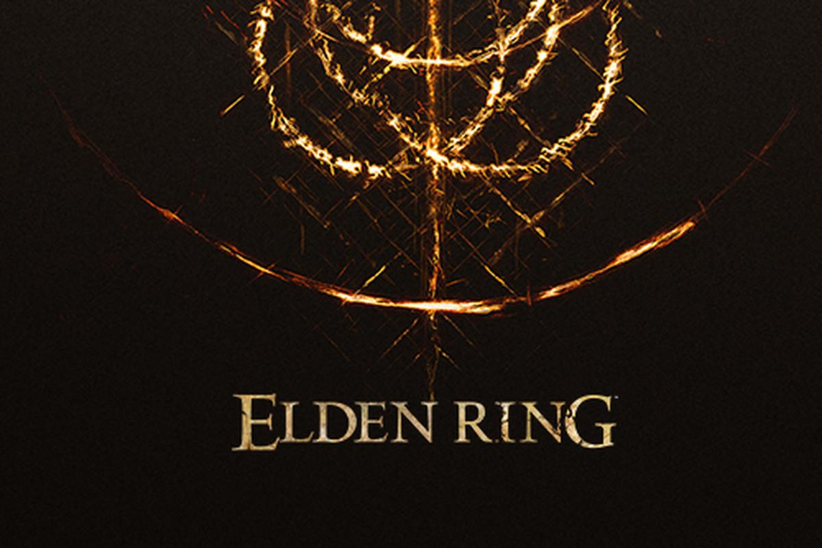 عنوان Elden Ring روی steam نیز عرضه خواهد شد