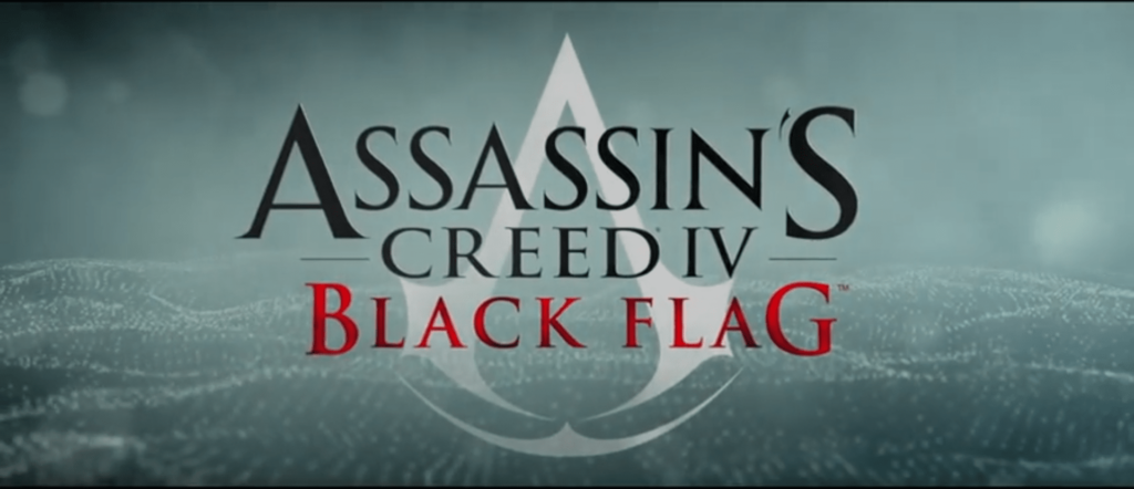 نقد و بررسی بازی Assassins Creed IV Black Flag 2012