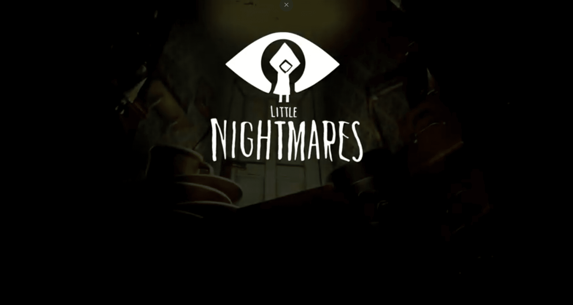 نقد و بررسی بازی Little Nightmares 2017