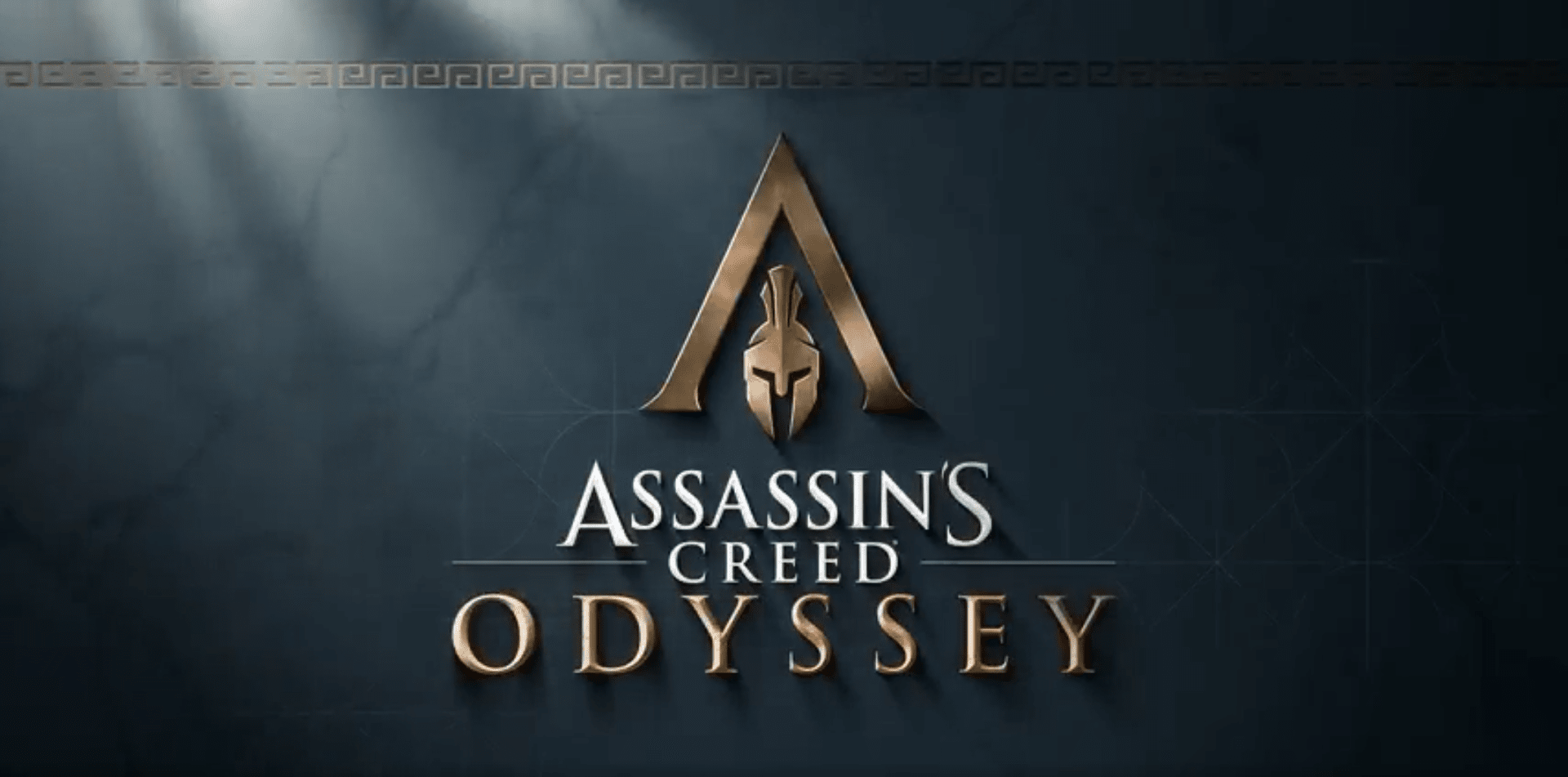 نقد و بررسی بازی Assassins Creed Odyssey 2018