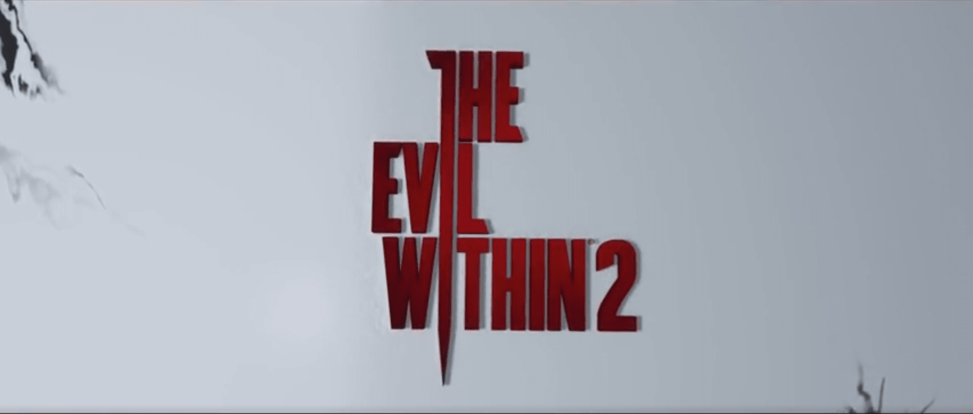 معرفی بازی Evil within 2