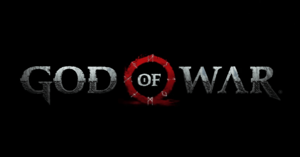 نقد و بررسی بازی God of War 2018