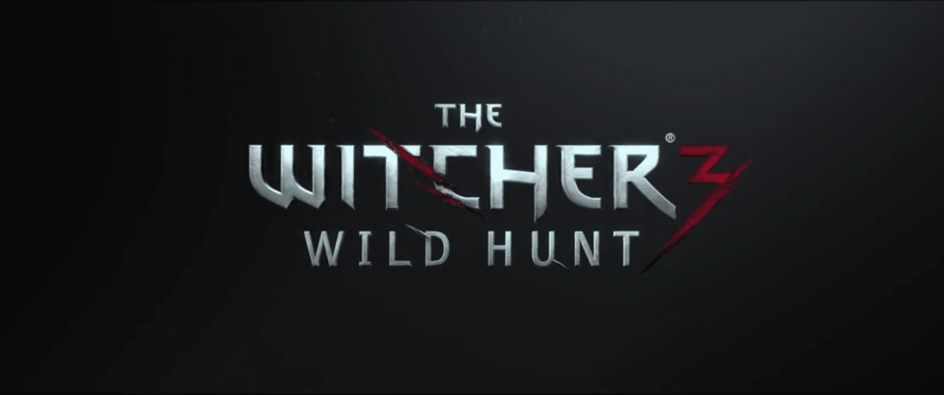نقد و بررسی بازی Witcher 3 Wild Hunt
