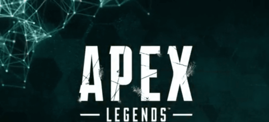 معرفی بازی Apex Legends 2019