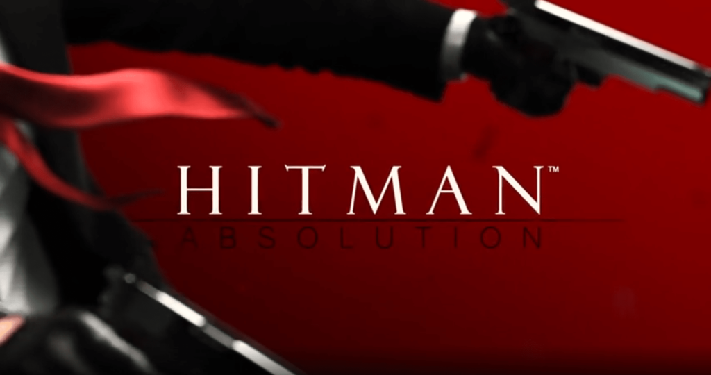 نقد و بررسی بازی Hitman Absolution 2012