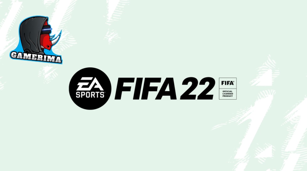 اخبار FIFA 22 - شهریور