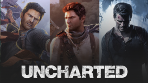 Uncharted دو نسخه کلاسیک را برای PS5 و PC بازسازی می کند