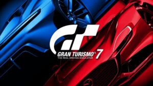 Gran Turismo 7 در مارس 2022 منتشر می شود