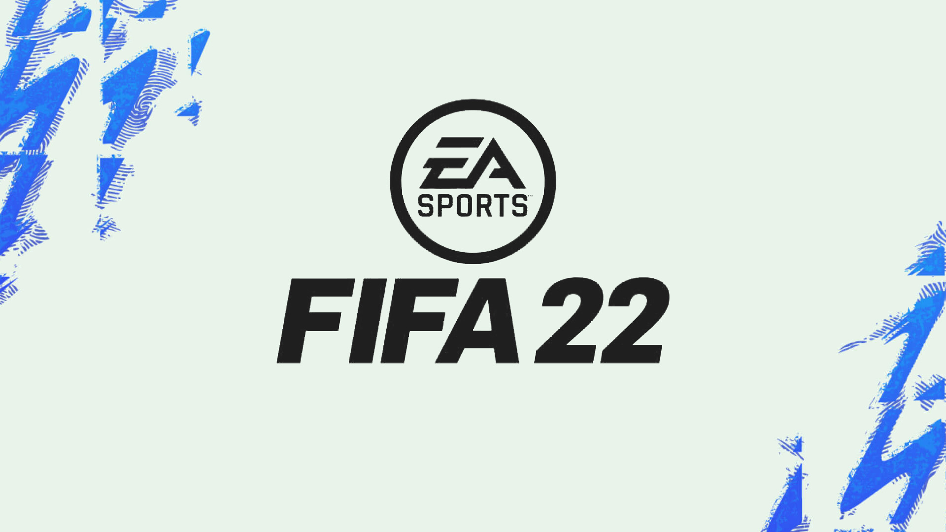 اخبار FIFA 22 - شهریور