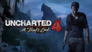 Uncharted دو نسخه کلاسیک را برای PS5 و PC بازسازی می کند
