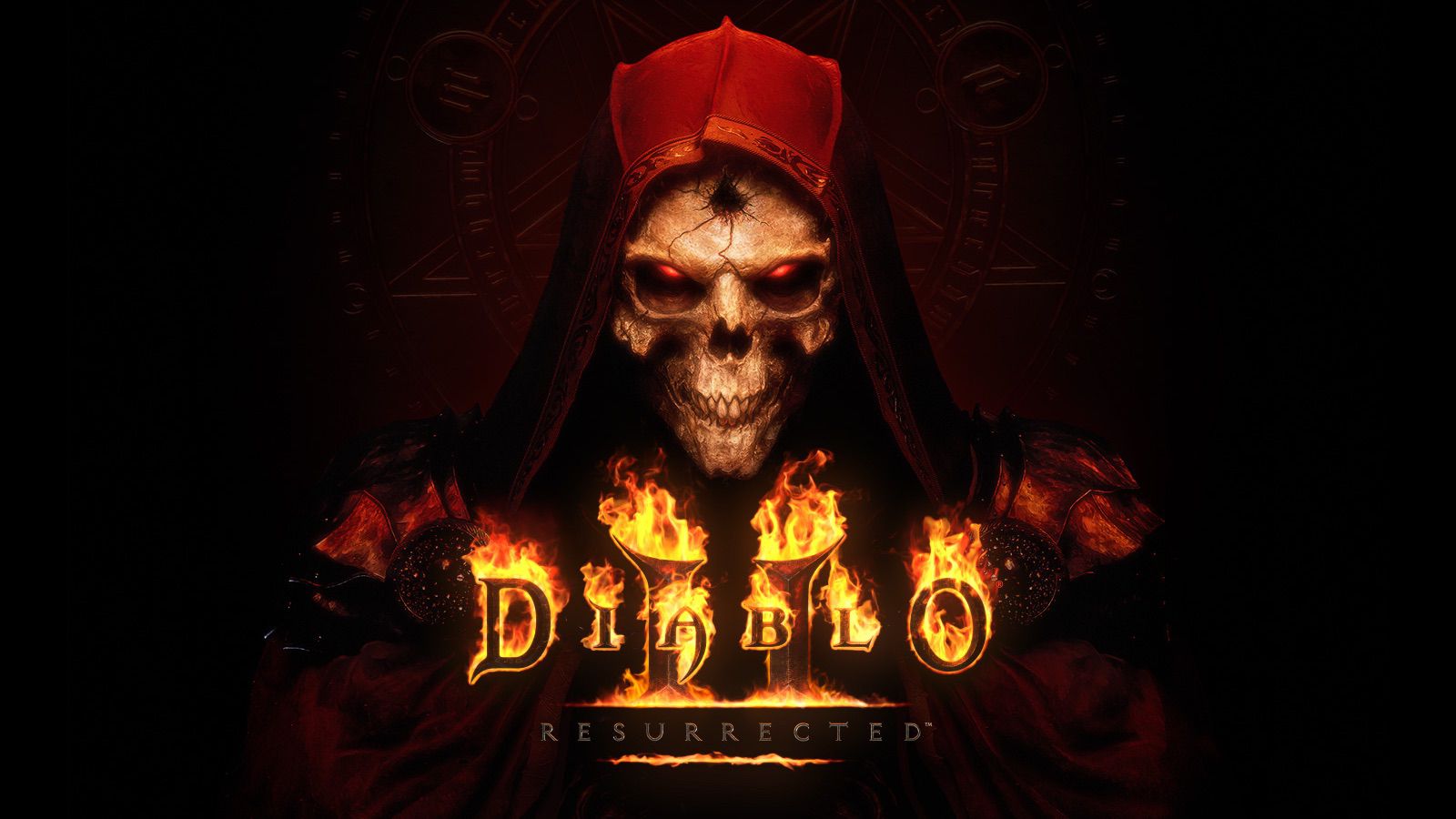 اخبار بازی Diablo 2: Resurrected