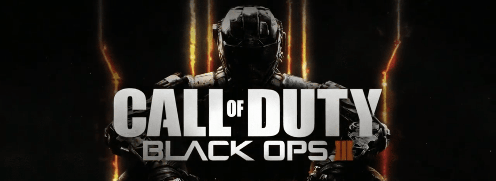 معرفی Call of Duty Black Ops II 2015