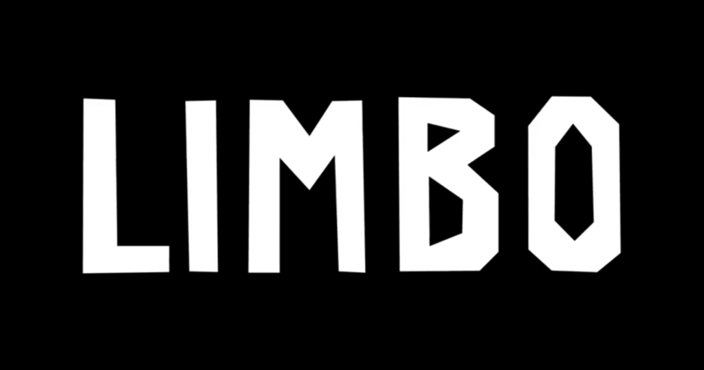 معرفی بازی Limbo 2010