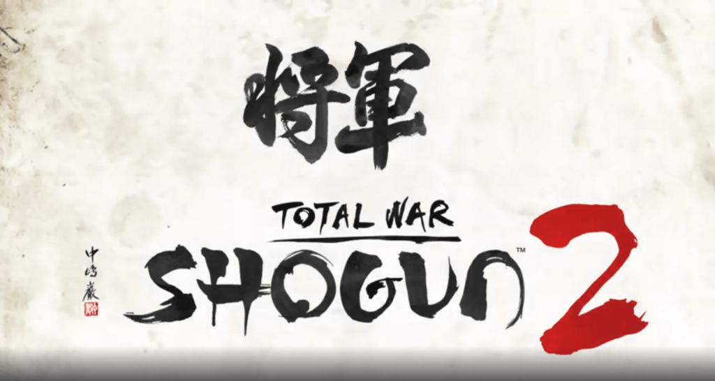 نقد و بررسی بازی Total War Shogun 2