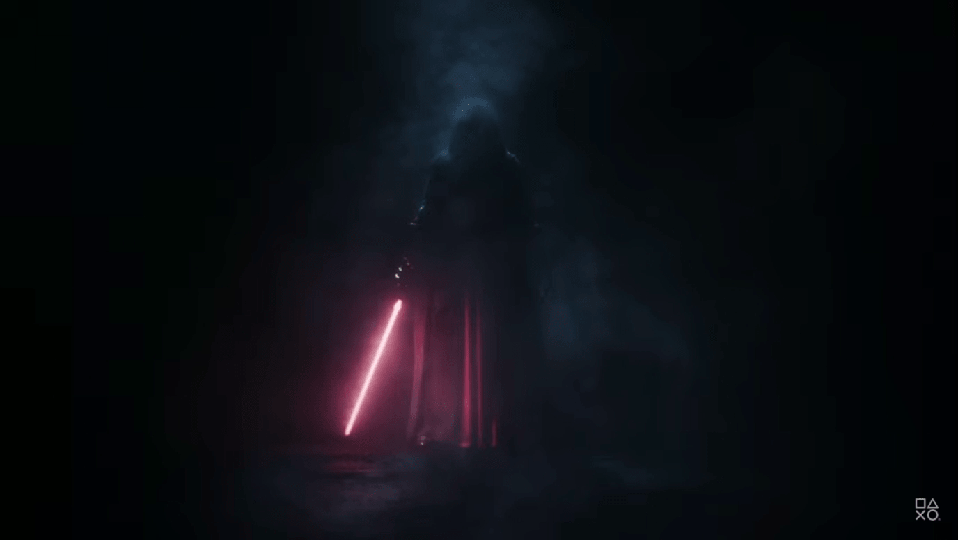 light saber 