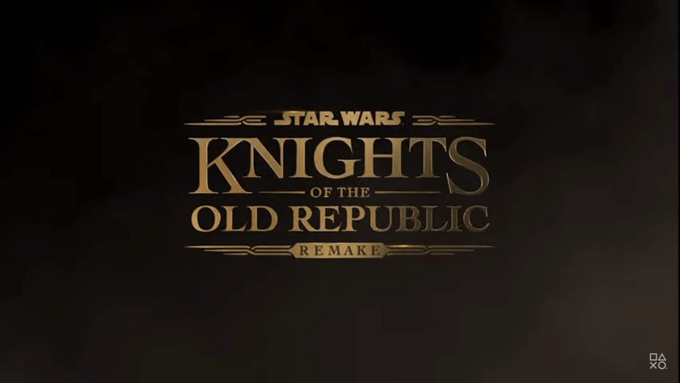 republic remake