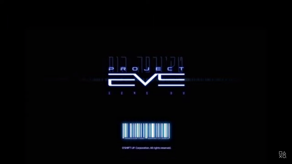project eve header