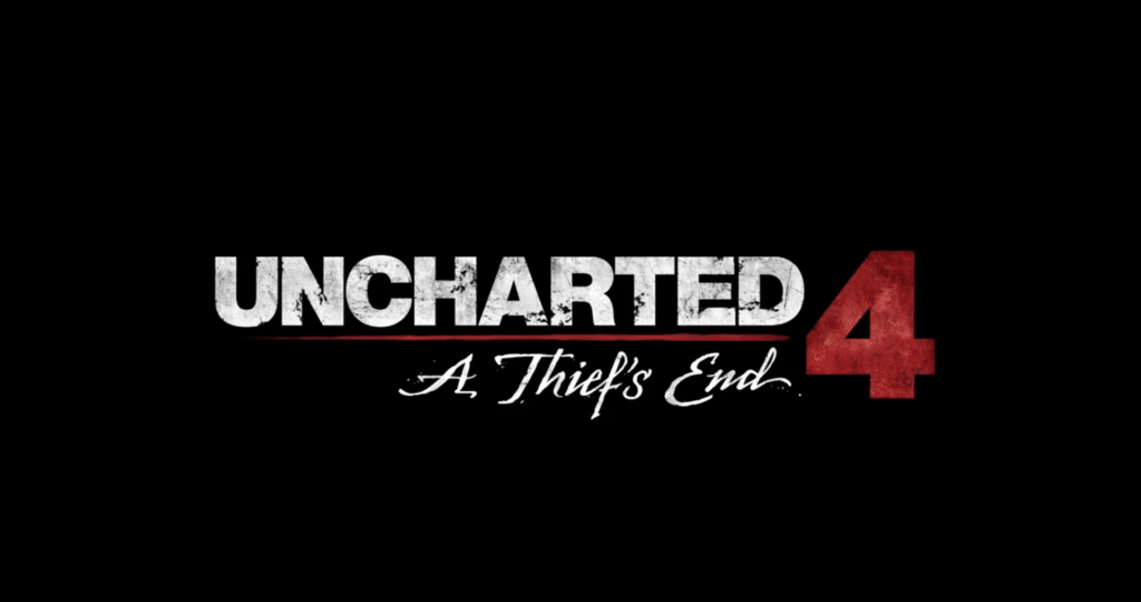 معرفی بازی Uncharted 4 A Thiefs End