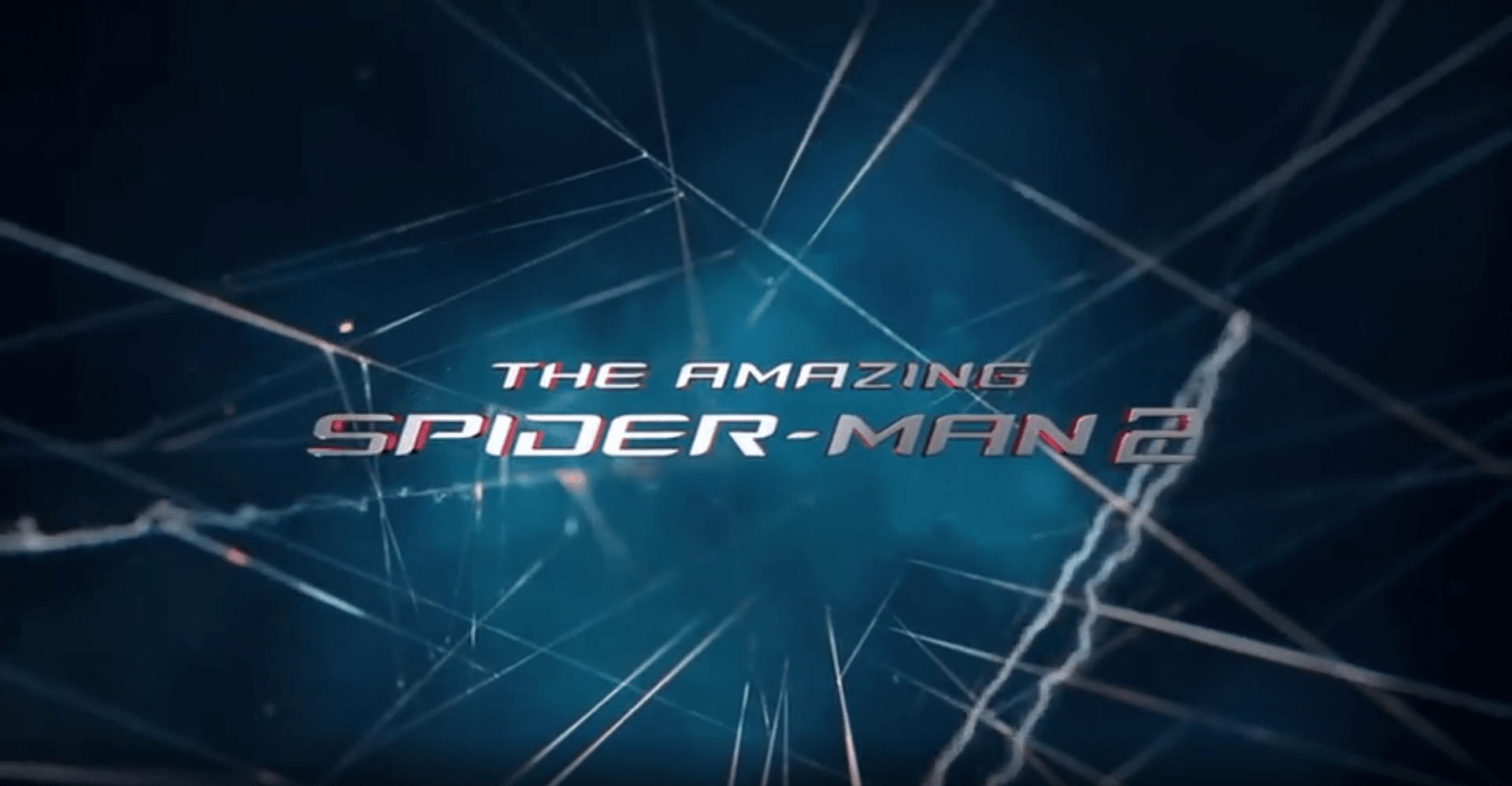 معرفی بازی Amazing Spider Man 2