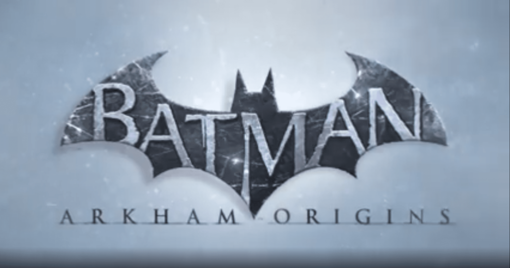 نقد و بررسی بازی Batman Arkham Origins 2013