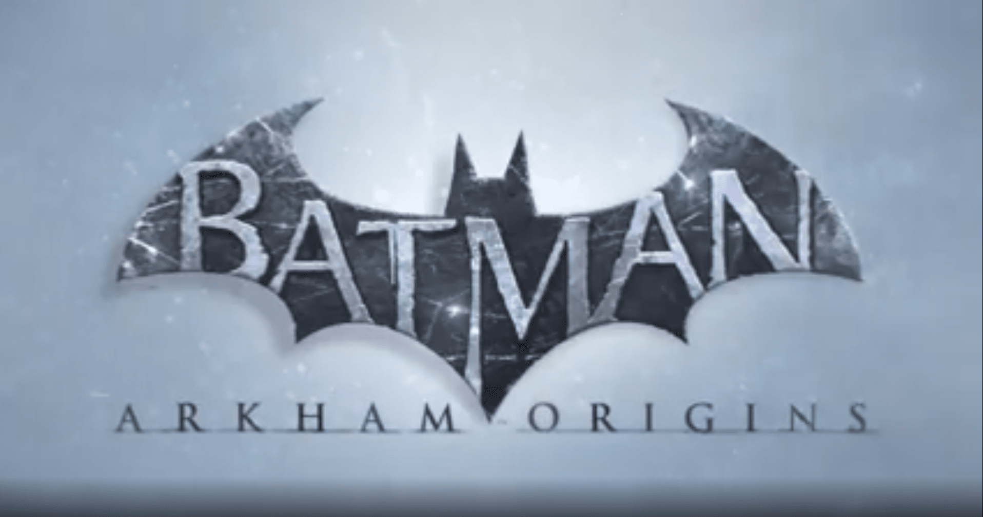 نقد و بررسی بازی Batman Arkham Origins 2013