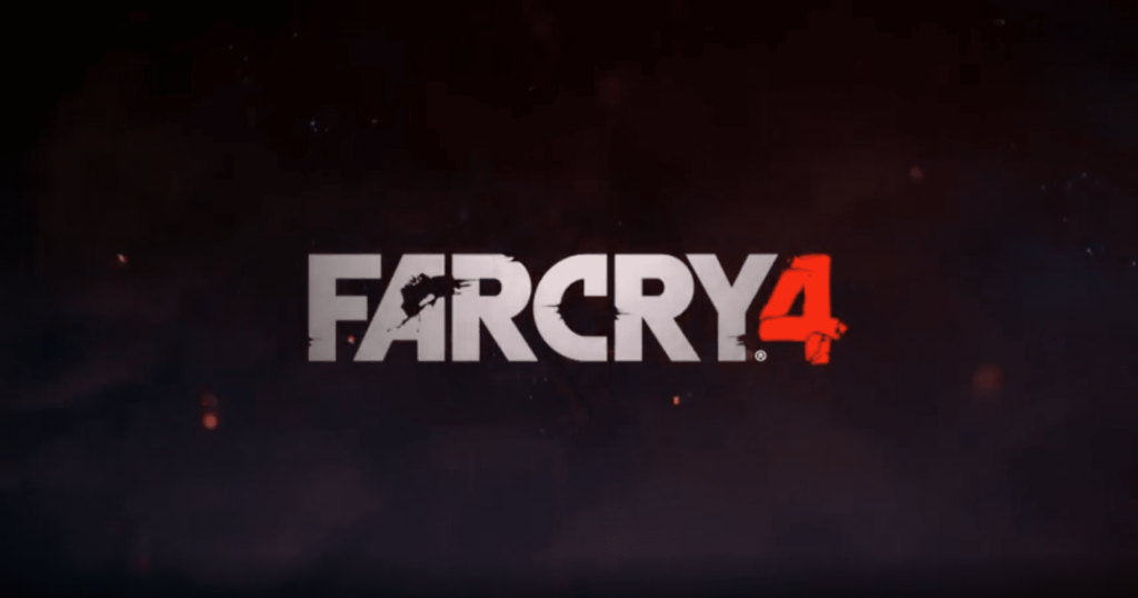 نقد و بررسی بازی Far Cry 4