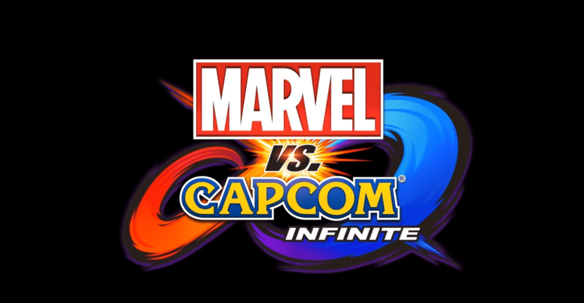 معرفی بازی Marvel vs Capcom Infinite 2017