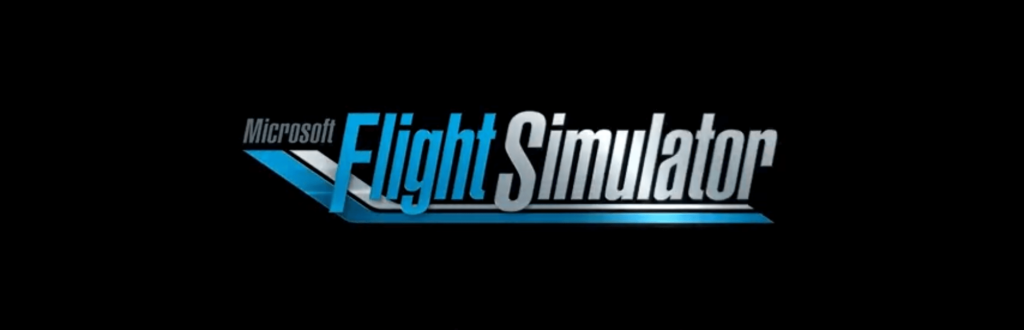 معرفی بازی Microsoft Flight Simulator 2020