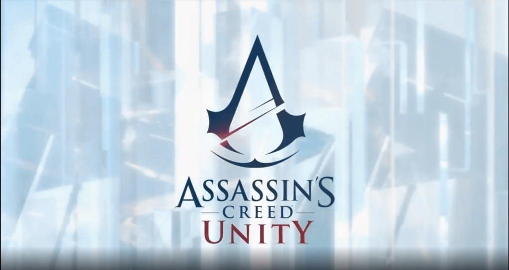 نقد و بررسی بازی Assassins Creed Unity 2014
