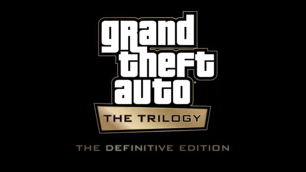 سیستم مورد نیازی بازی GTA: The Trilogy