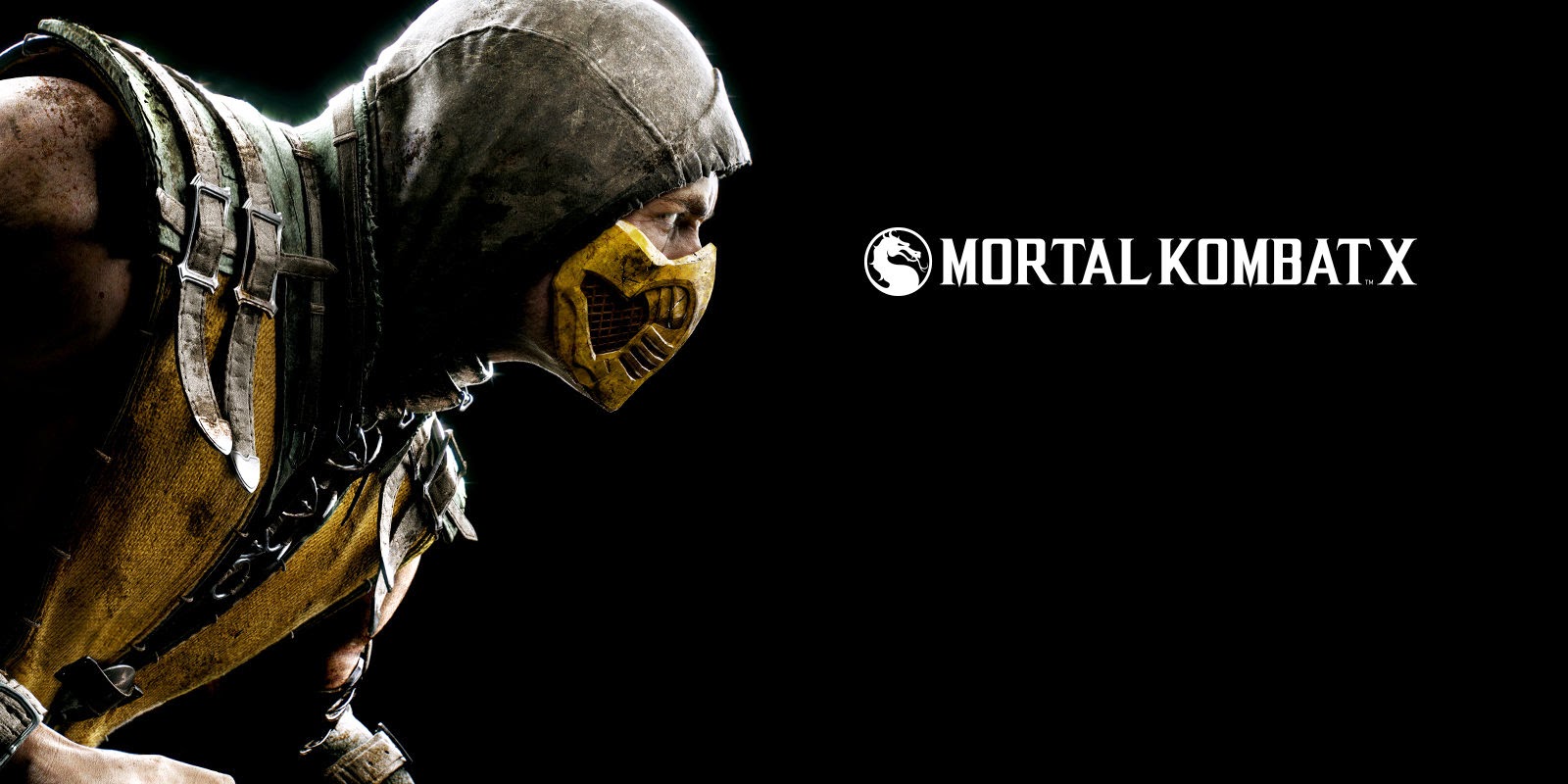 mkx ps plus