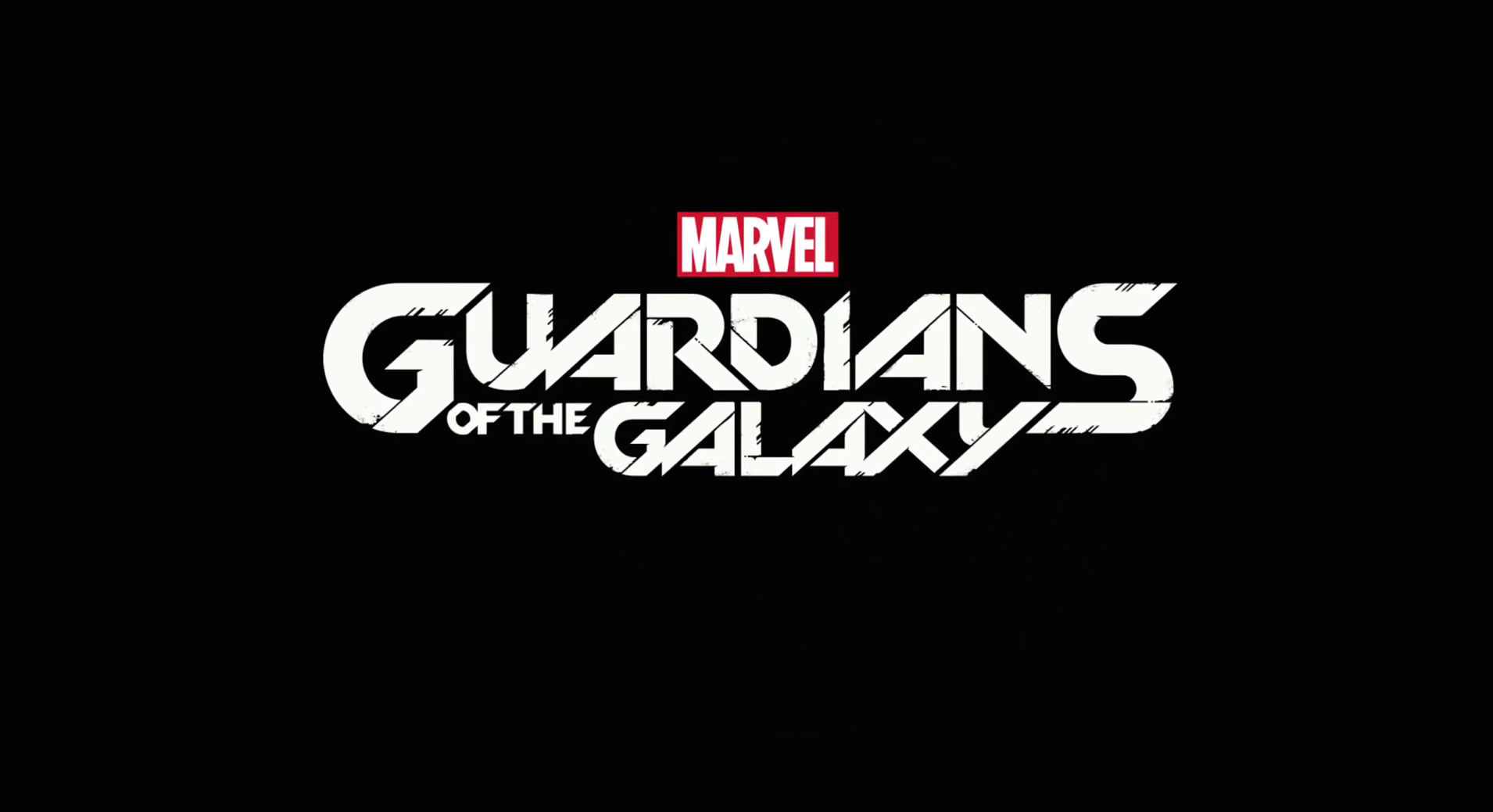 guardians of the galaxy logo