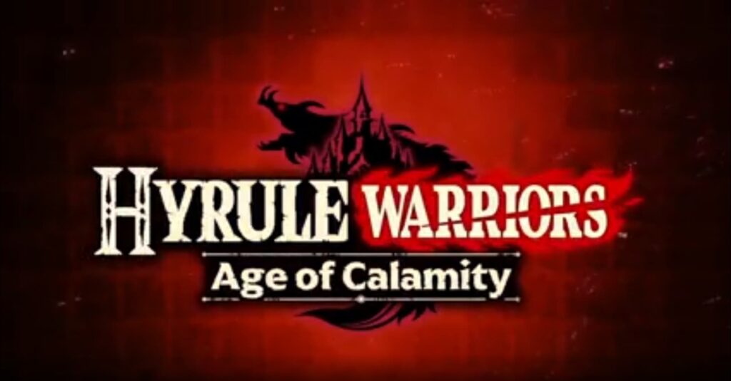 معرفی بازی Hyrule Warriors 2021