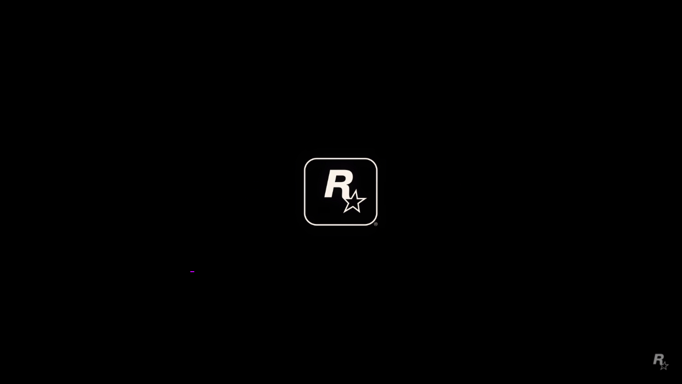 rockstar logo header