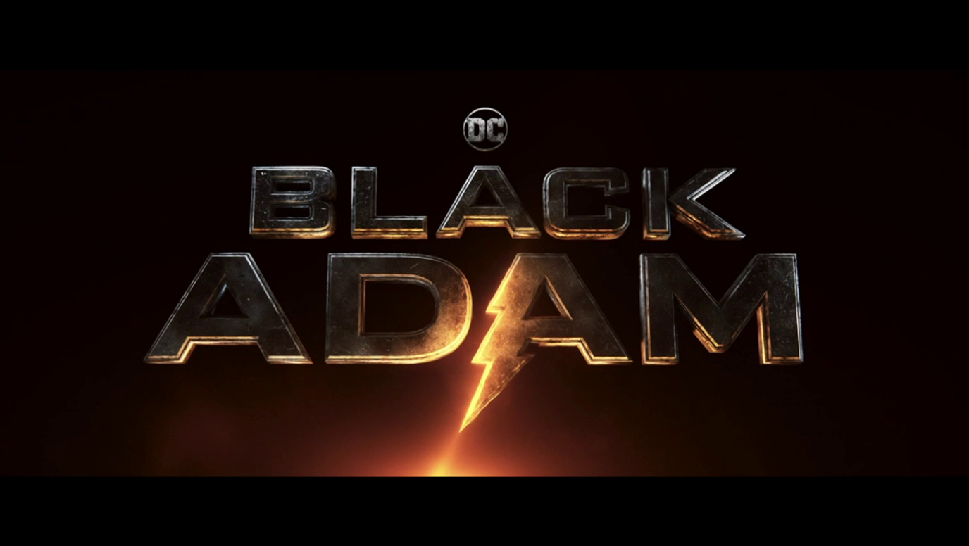 dc fandome black adam