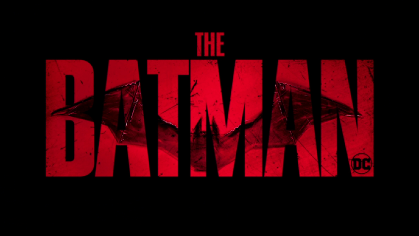 dc fandome the batman