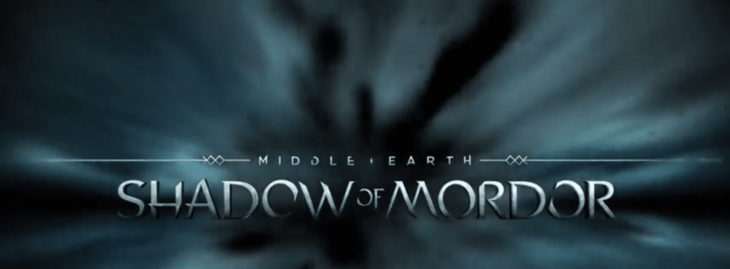 معرفی بازی Middle earth Shadow of Mordor 2014