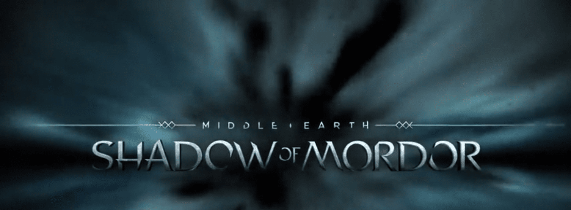 معرفی بازی Middle earth Shadow of Mordor 2014