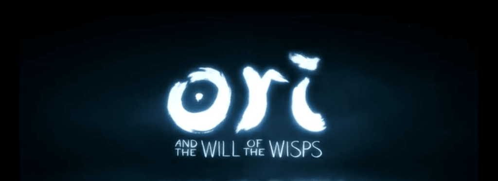 معرفی بازی Ori and the Will of the Wisps 2020