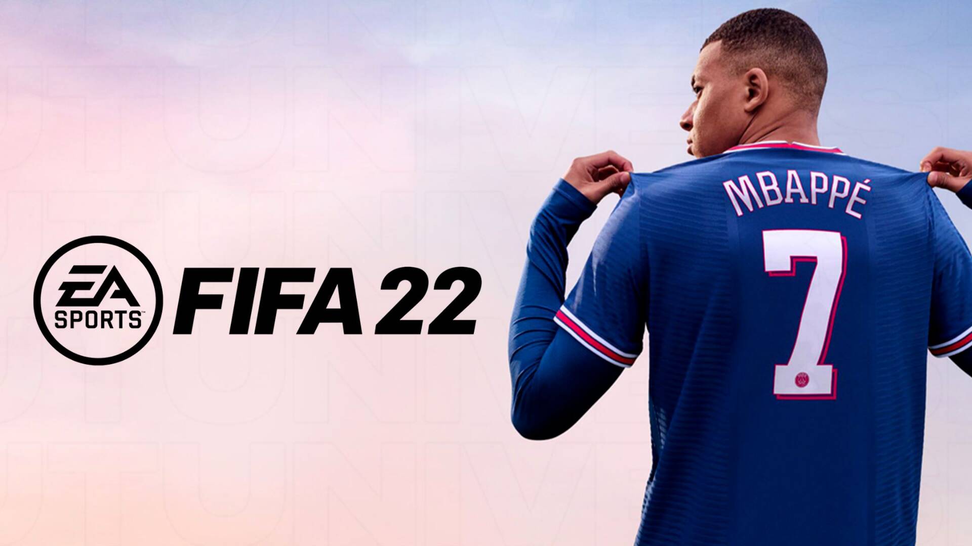 FIFA-22-New