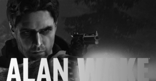 bANER Up2