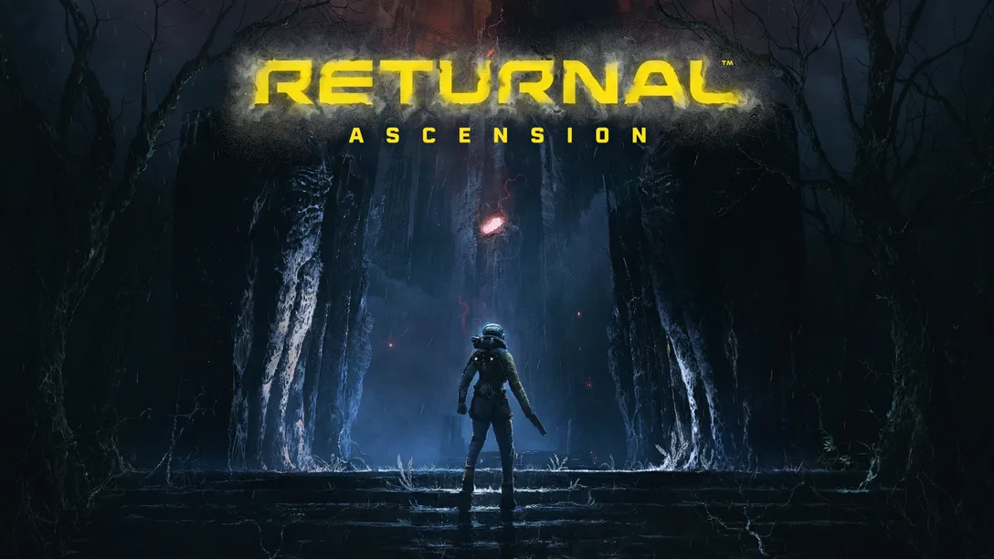returnal ascension